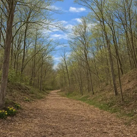 $99,000 | 39 Old Highway, Erin, TN 37061