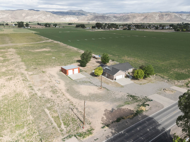 420 South Main Street Central Valley, UT 84754 - Photo 63 of 74