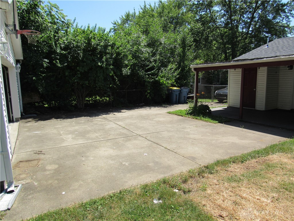 1248 Jeanette Drive Riverside, OH 45432 - Photo 23 of 24