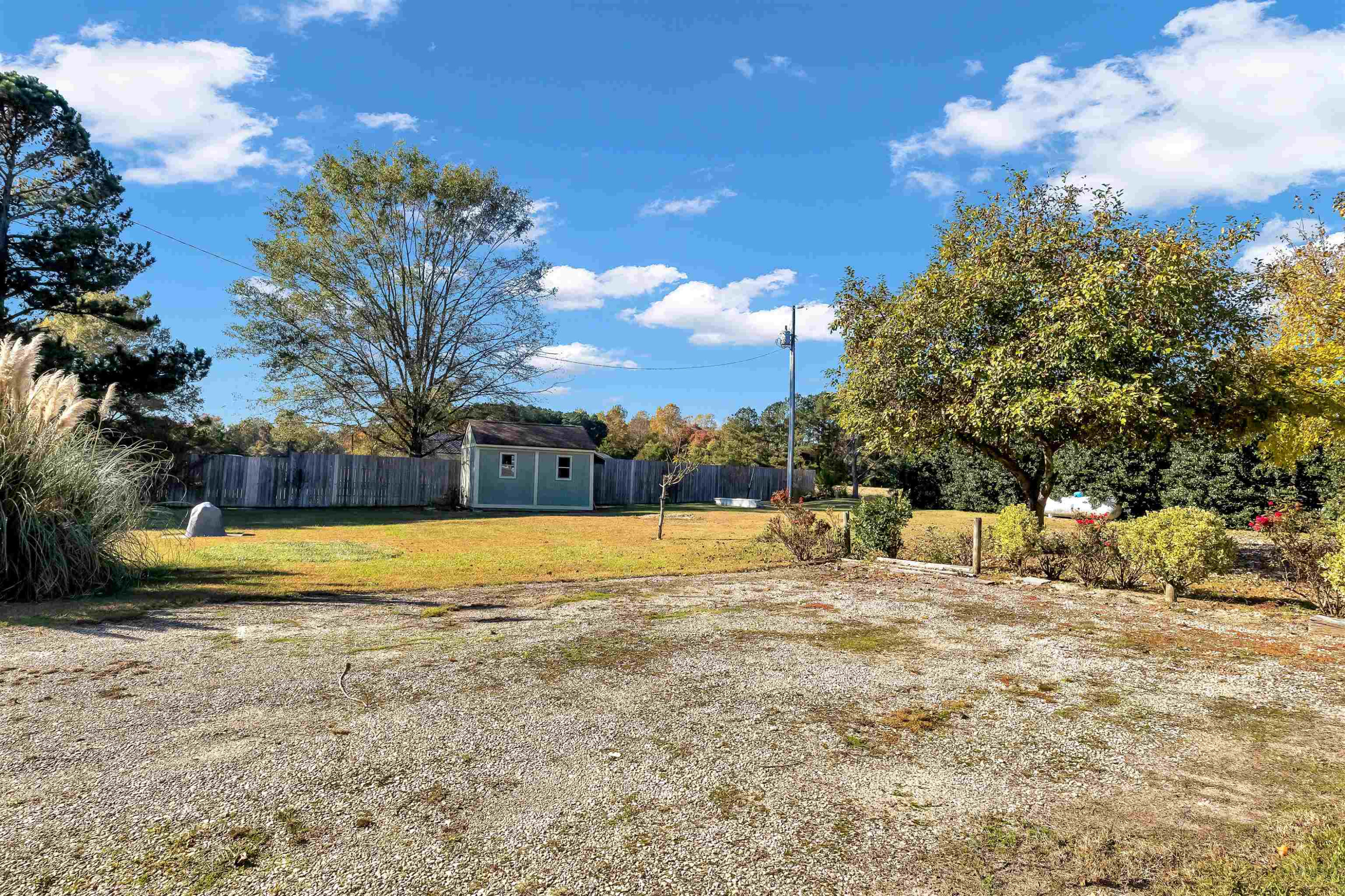 8508 Cunningham Road Zebulon, NC 27597 - Photo 24 of 24 Photo 24