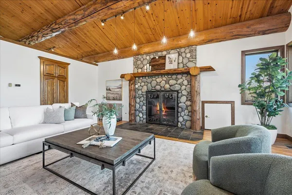 $2,275,000 | 4053 Wilson Town Road, Lincoln, CA 95648