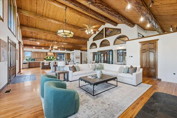 $2,275,000 | 4053 Wilson Town Road, Lincoln, CA 95648