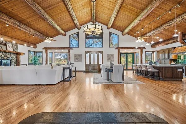 $2,275,000 | 4053 Wilson Town Road, Lincoln, CA 95648