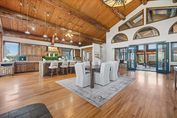 $2,275,000 | 4053 Wilson Town Road, Lincoln, CA 95648