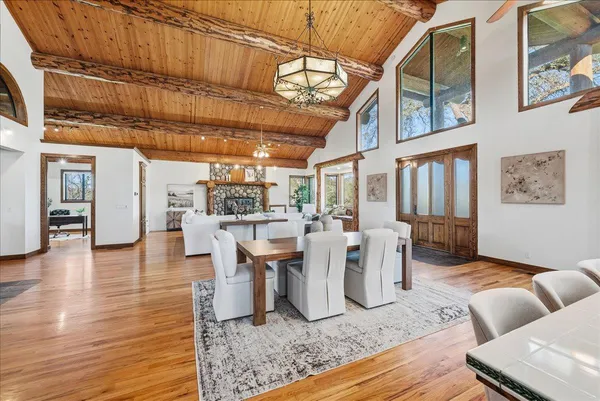 $2,275,000 | 4053 Wilson Town Road, Lincoln, CA 95648