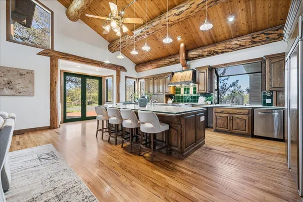 $2,275,000 | 4053 Wilson Town Road, Lincoln, CA 95648