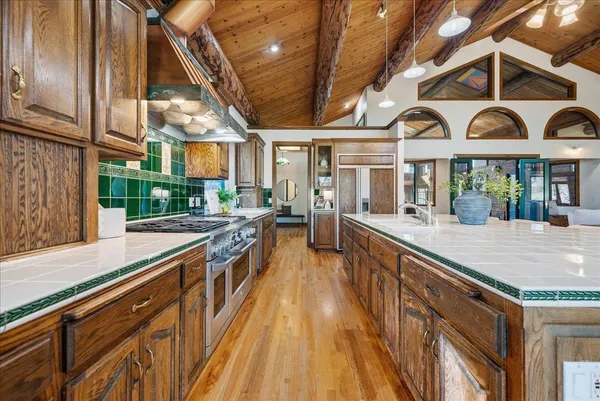 $2,275,000 | 4053 Wilson Town Road, Lincoln, CA 95648