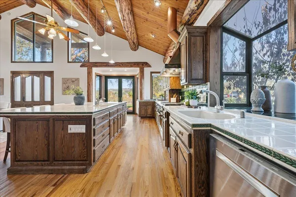 $2,275,000 | 4053 Wilson Town Road, Lincoln, CA 95648