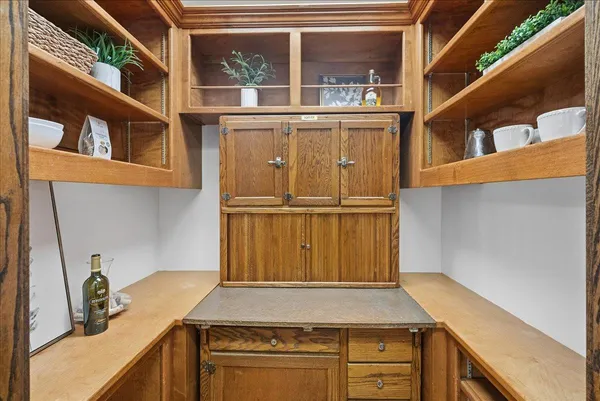 $2,275,000 | 4053 Wilson Town Road, Lincoln, CA 95648