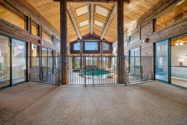 $2,275,000 | 4053 Wilson Town Road, Lincoln, CA 95648