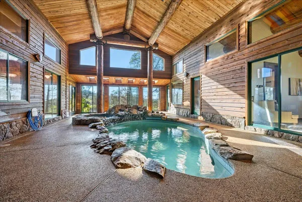 $2,275,000 | 4053 Wilson Town Road, Lincoln, CA 95648