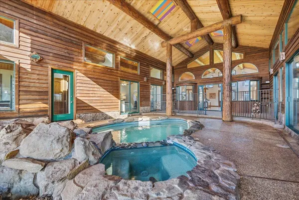 $2,275,000 | 4053 Wilson Town Road, Lincoln, CA 95648