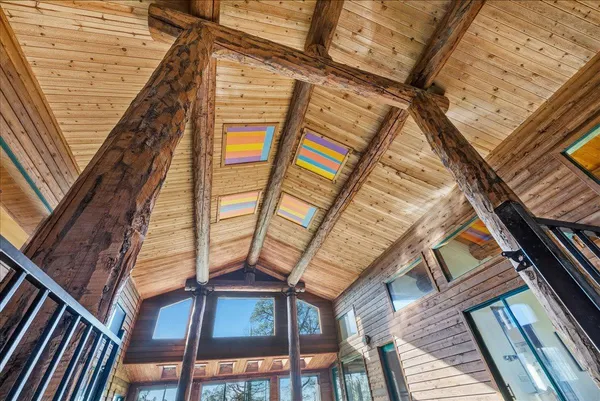 $2,275,000 | 4053 Wilson Town Road, Lincoln, CA 95648