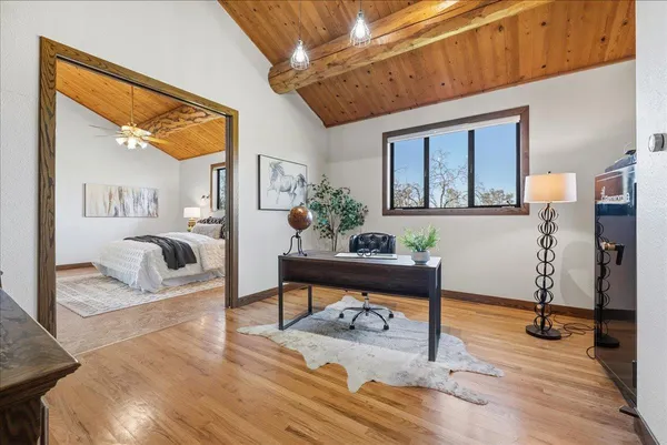 $2,275,000 | 4053 Wilson Town Road, Lincoln, CA 95648