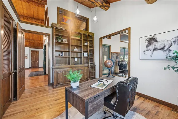 $2,275,000 | 4053 Wilson Town Road, Lincoln, CA 95648