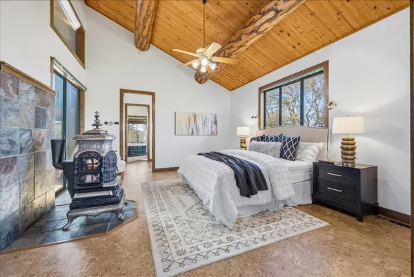 $2,275,000 | 4053 Wilson Town Road, Lincoln, CA 95648