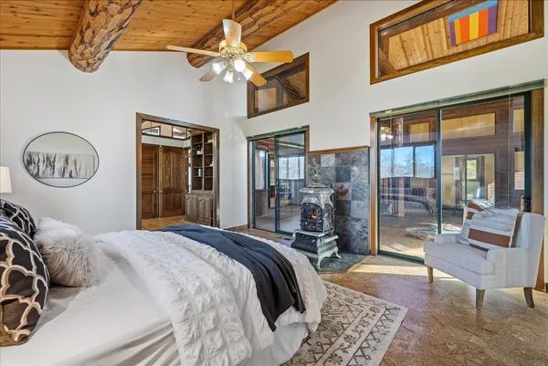 $2,275,000 | 4053 Wilson Town Road, Lincoln, CA 95648