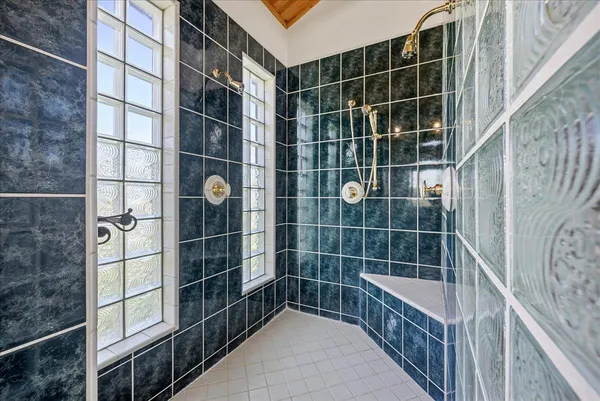 $2,275,000 | 4053 Wilson Town Road, Lincoln, CA 95648