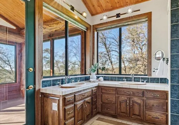 $2,275,000 | 4053 Wilson Town Road, Lincoln, CA 95648