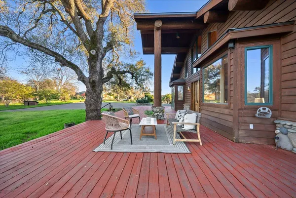$2,275,000 | 4053 Wilson Town Road, Lincoln, CA 95648