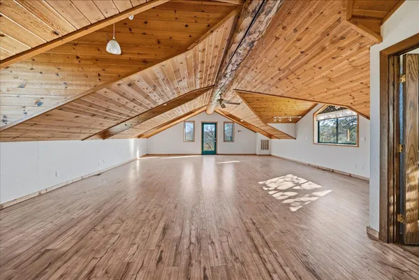 $2,275,000 | 4053 Wilson Town Road, Lincoln, CA 95648