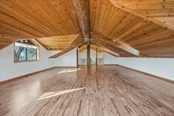 $2,275,000 | 4053 Wilson Town Road, Lincoln, CA 95648