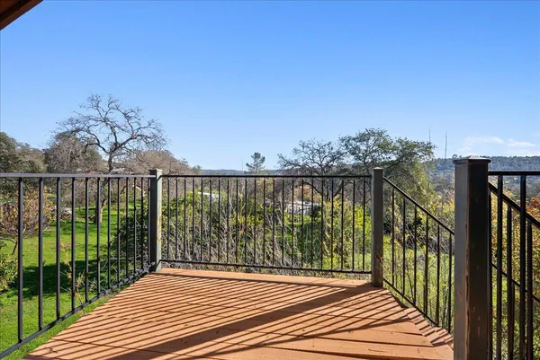 $2,275,000 | 4053 Wilson Town Road, Lincoln, CA 95648