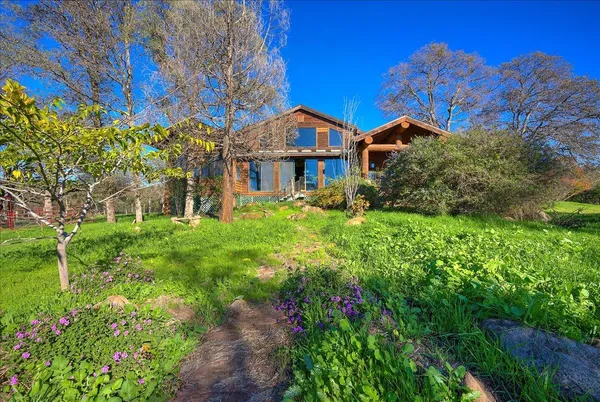 $2,275,000 | 4053 Wilson Town Road, Lincoln, CA 95648