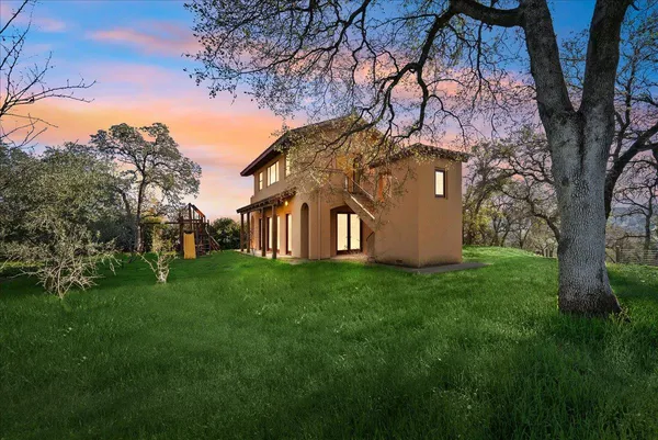 $2,275,000 | 4053 Wilson Town Road, Lincoln, CA 95648