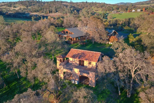 $2,275,000 | 4053 Wilson Town Road, Lincoln, CA 95648