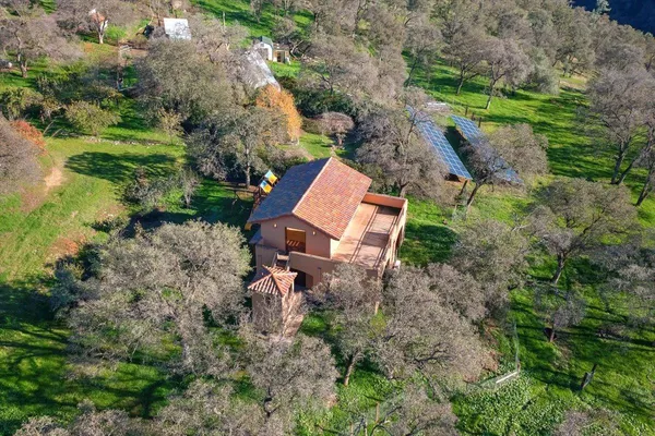 $2,275,000 | 4053 Wilson Town Road, Lincoln, CA 95648