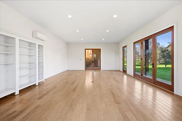 $2,275,000 | 4053 Wilson Town Road, Lincoln, CA 95648