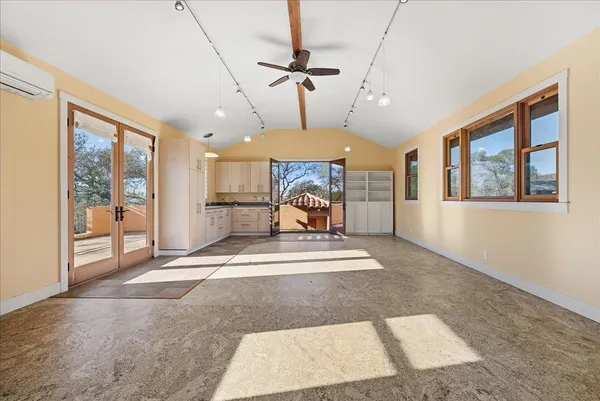 $2,275,000 | 4053 Wilson Town Road, Lincoln, CA 95648