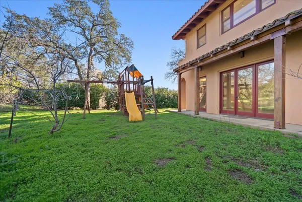 $2,275,000 | 4053 Wilson Town Road, Lincoln, CA 95648