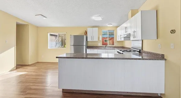 $2,275,000 | 4053 Wilson Town Road, Lincoln, CA 95648