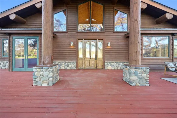 $2,275,000 | 4053 Wilson Town Road, Lincoln, CA 95648