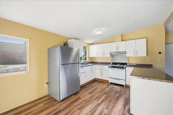 $2,275,000 | 4053 Wilson Town Road, Lincoln, CA 95648