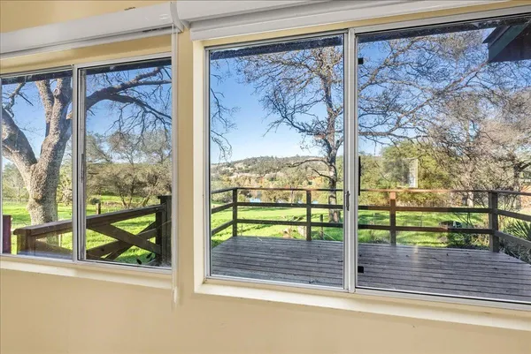 $2,275,000 | 4053 Wilson Town Road, Lincoln, CA 95648