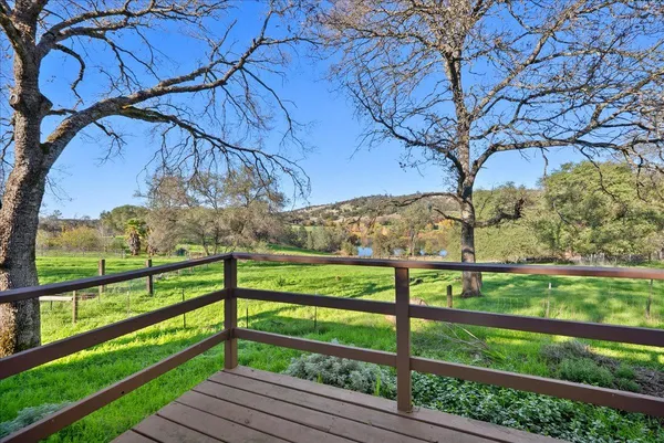 $2,275,000 | 4053 Wilson Town Road, Lincoln, CA 95648