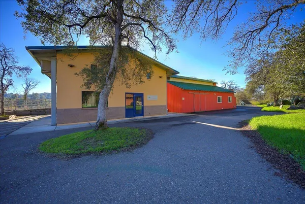 $2,275,000 | 4053 Wilson Town Road, Lincoln, CA 95648