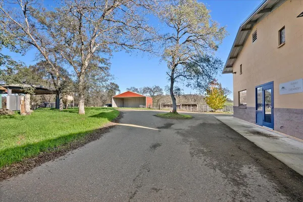 $2,275,000 | 4053 Wilson Town Road, Lincoln, CA 95648