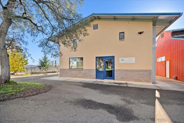 $2,275,000 | 4053 Wilson Town Road, Lincoln, CA 95648