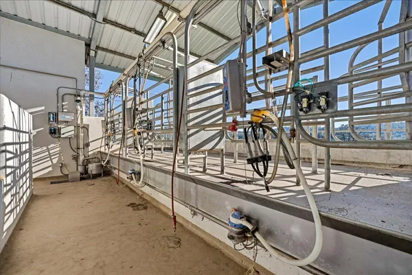 $2,275,000 | 4053 Wilson Town Road, Lincoln, CA 95648