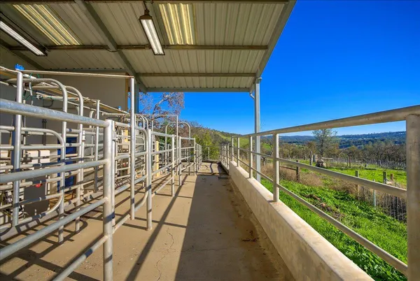 $2,275,000 | 4053 Wilson Town Road, Lincoln, CA 95648