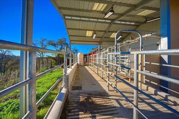 $2,275,000 | 4053 Wilson Town Road, Lincoln, CA 95648