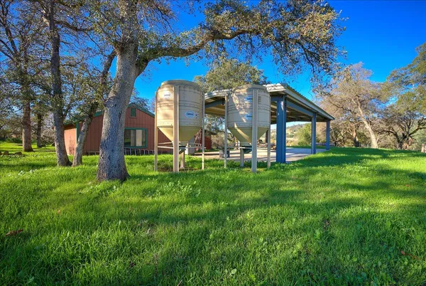 $2,275,000 | 4053 Wilson Town Road, Lincoln, CA 95648