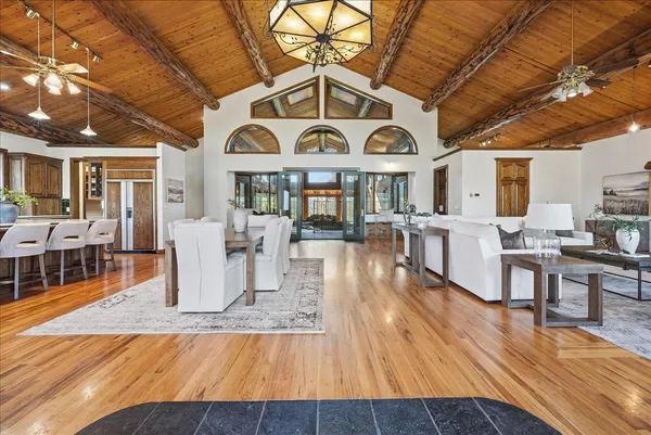 $2,275,000 | 4053 Wilson Town Road, Lincoln, CA 95648