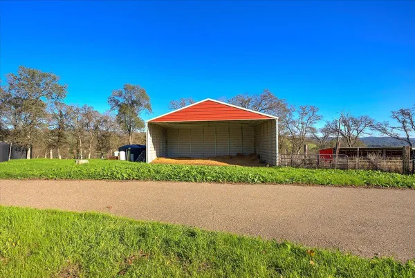 $2,275,000 | 4053 Wilson Town Road, Lincoln, CA 95648