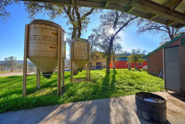 $2,275,000 | 4053 Wilson Town Road, Lincoln, CA 95648