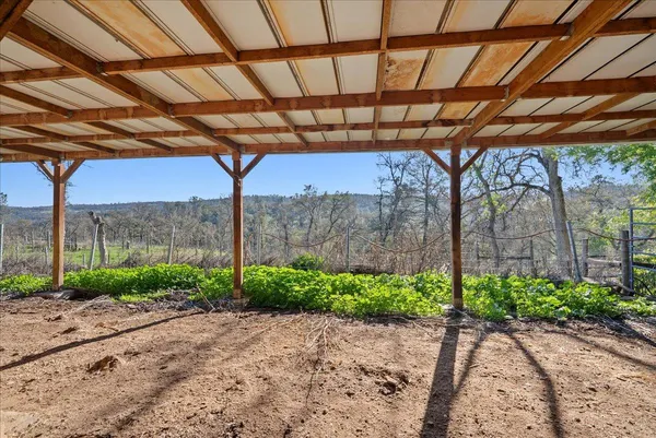 $2,275,000 | 4053 Wilson Town Road, Lincoln, CA 95648